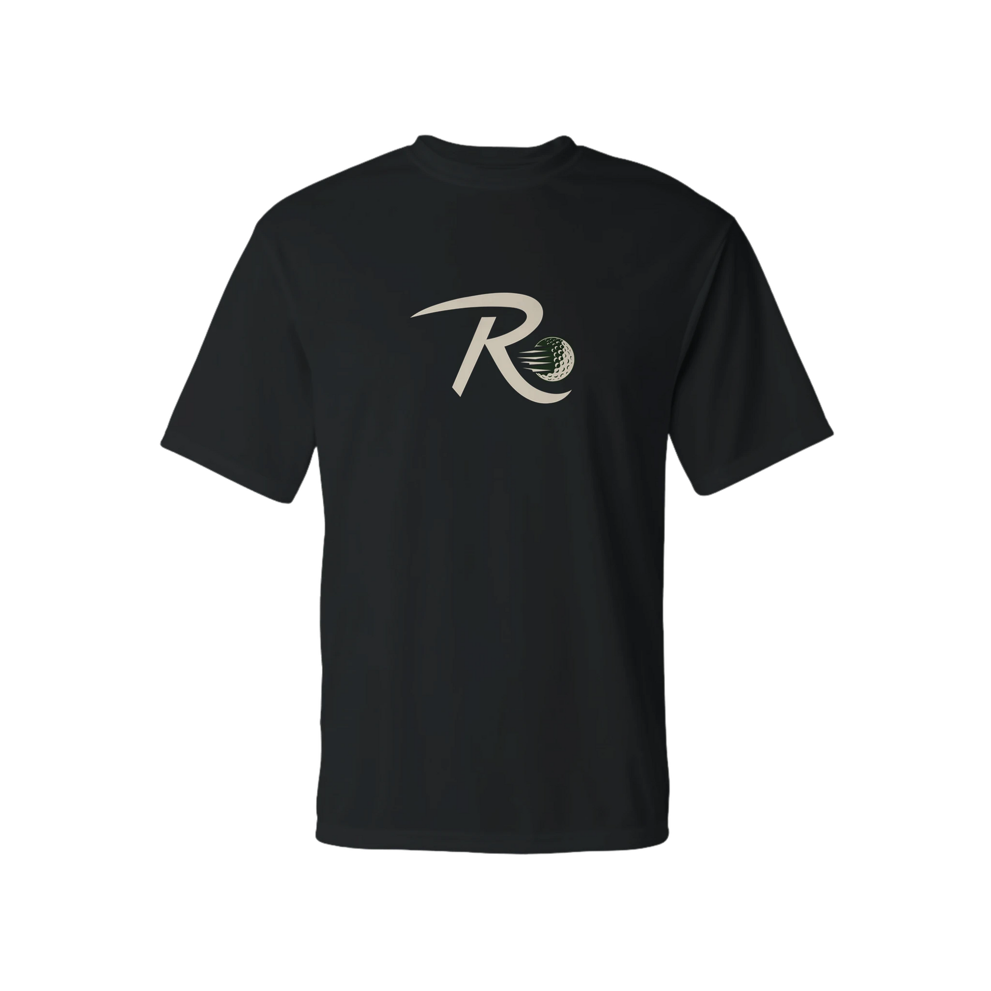 1df402c6-017d-4502-875e-3a82c6797cc2