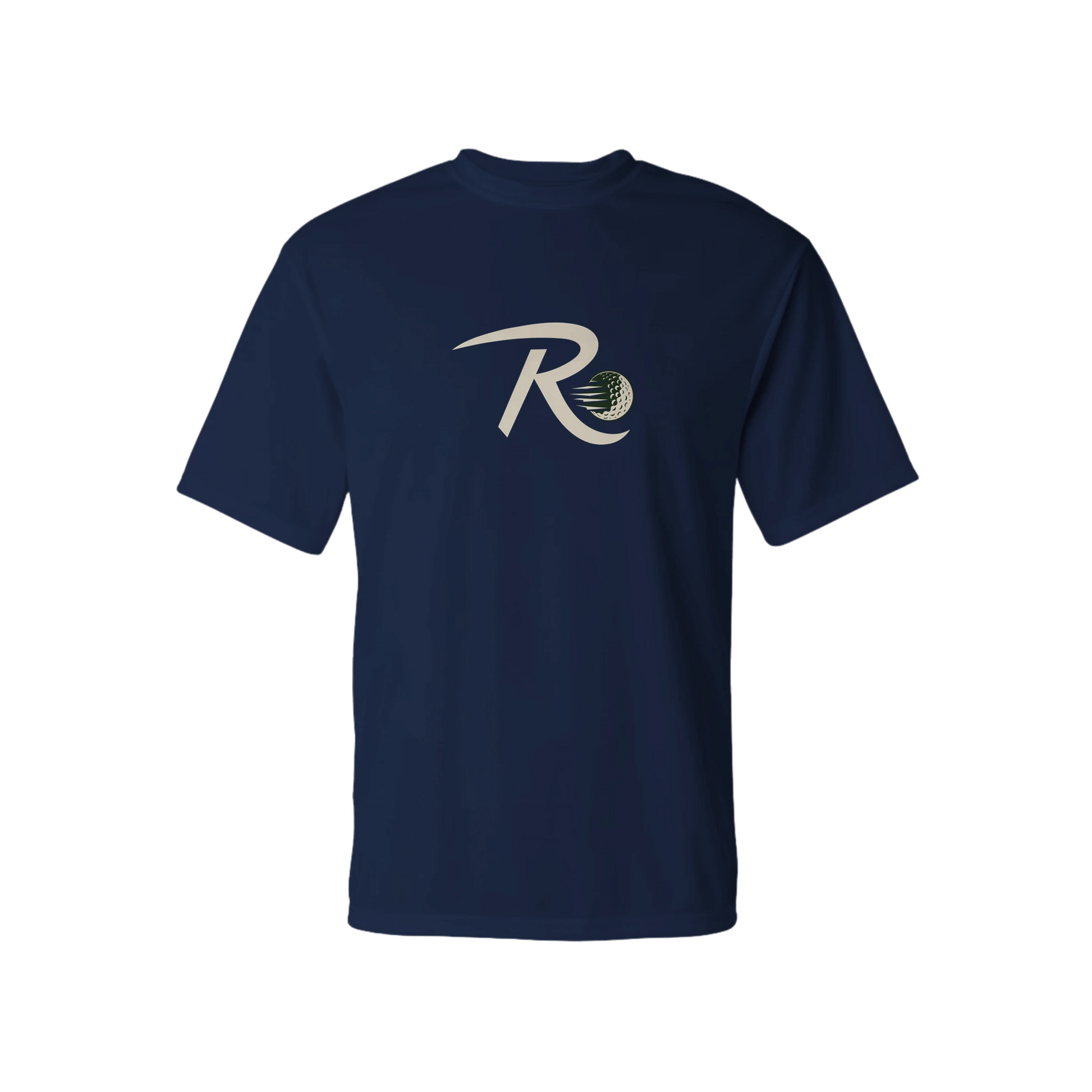 237bc580-1c7f-4330-ba8e-28e6dd662232