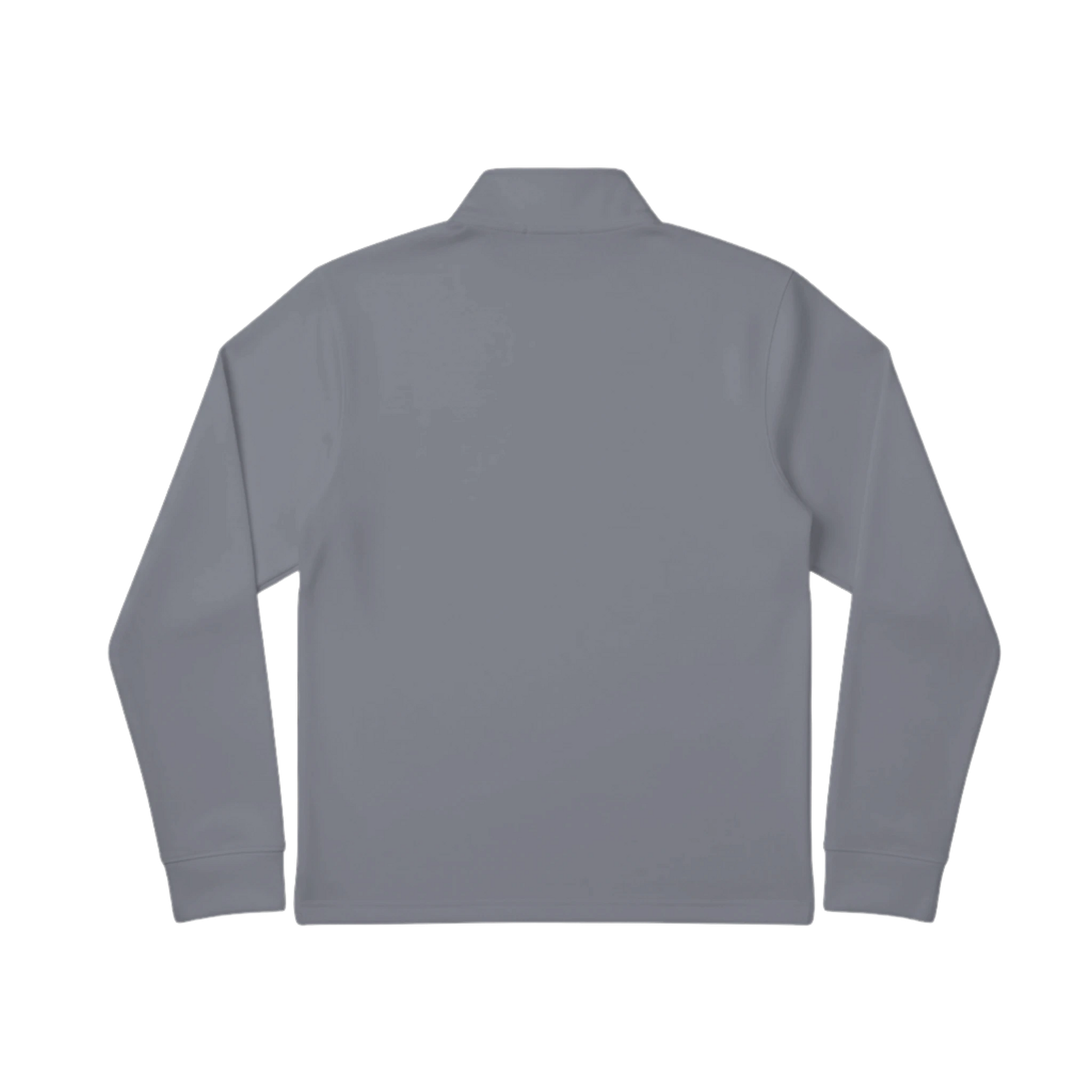 33a9afb0-af85-42fd-b4bc-6fe11668130f