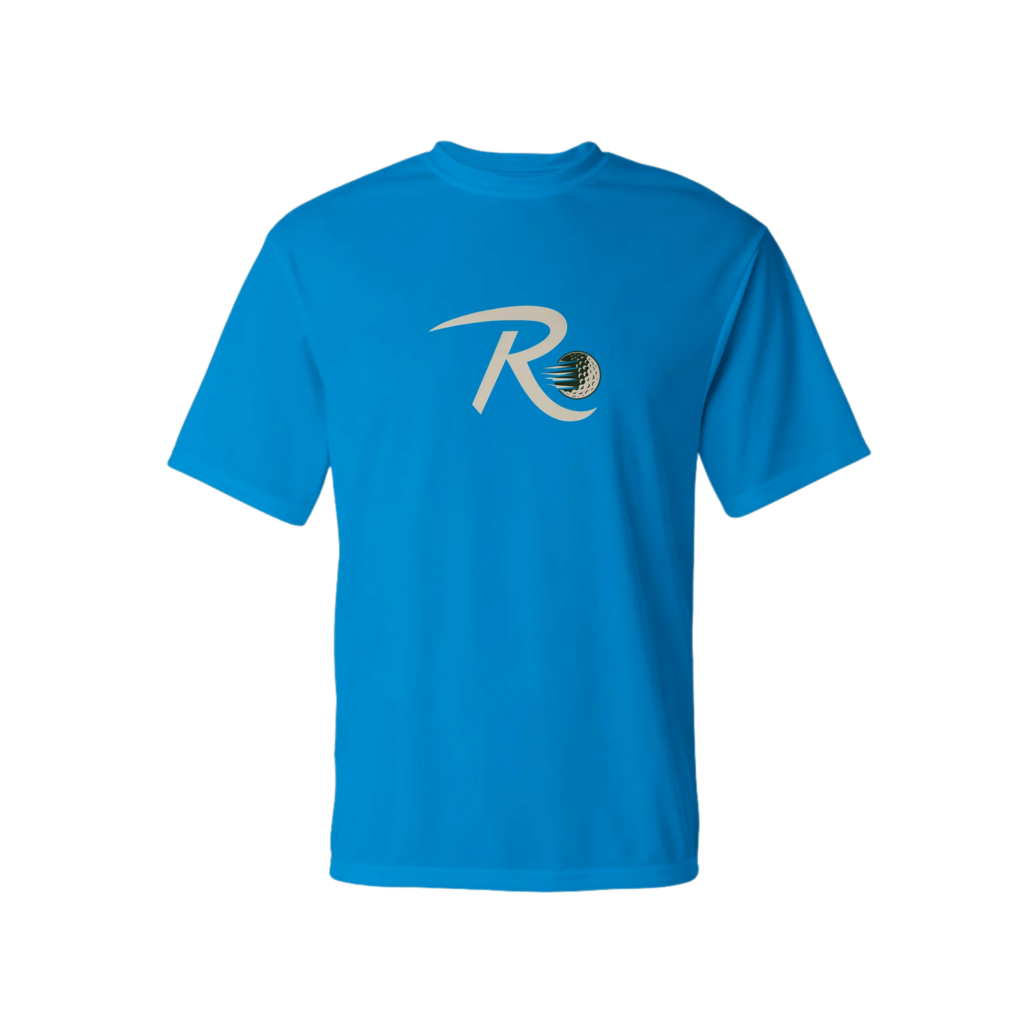 348067de-5432-4b76-8dc1-208ba075436c