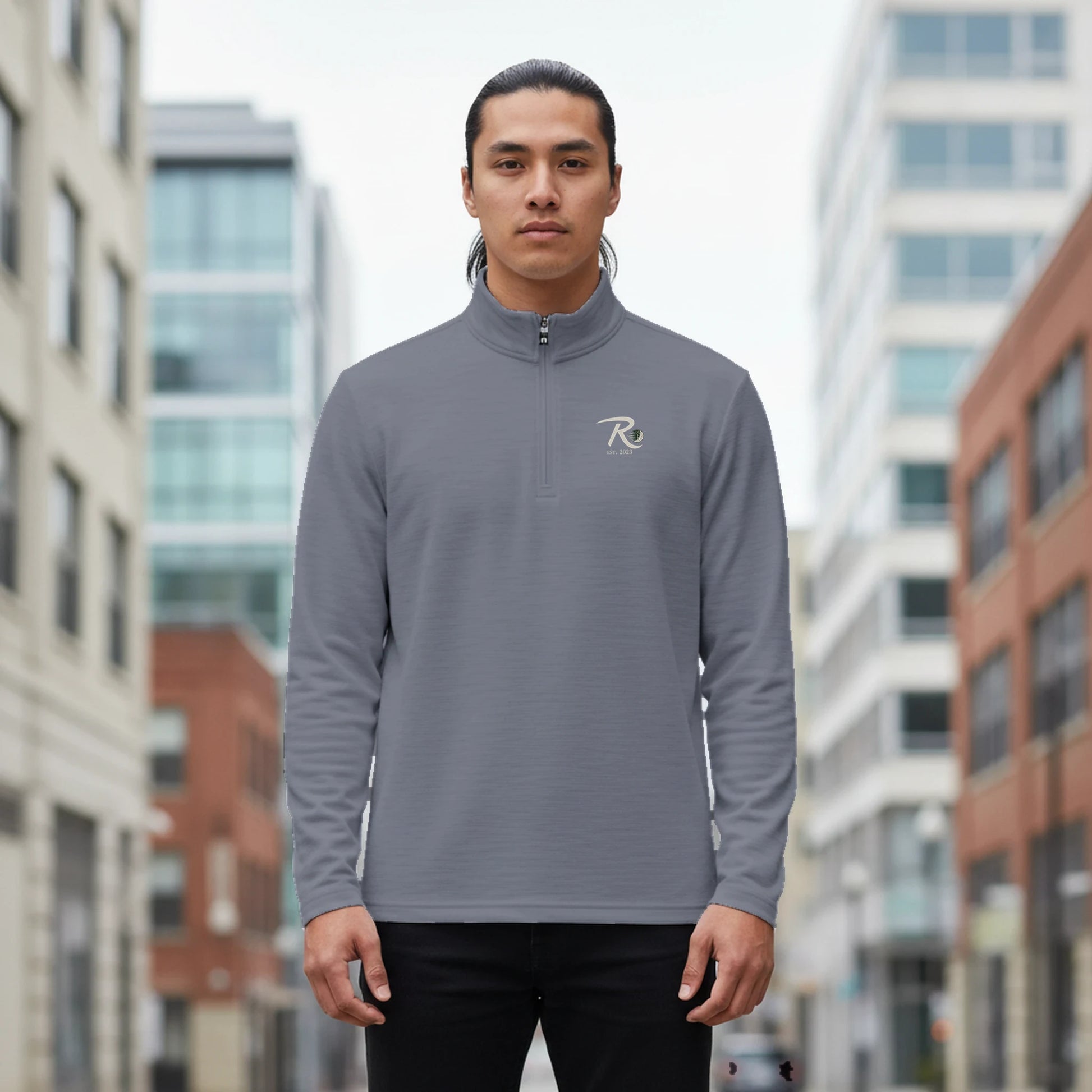 42c3fa9d-23ba-495d-a476-cacee4f03503