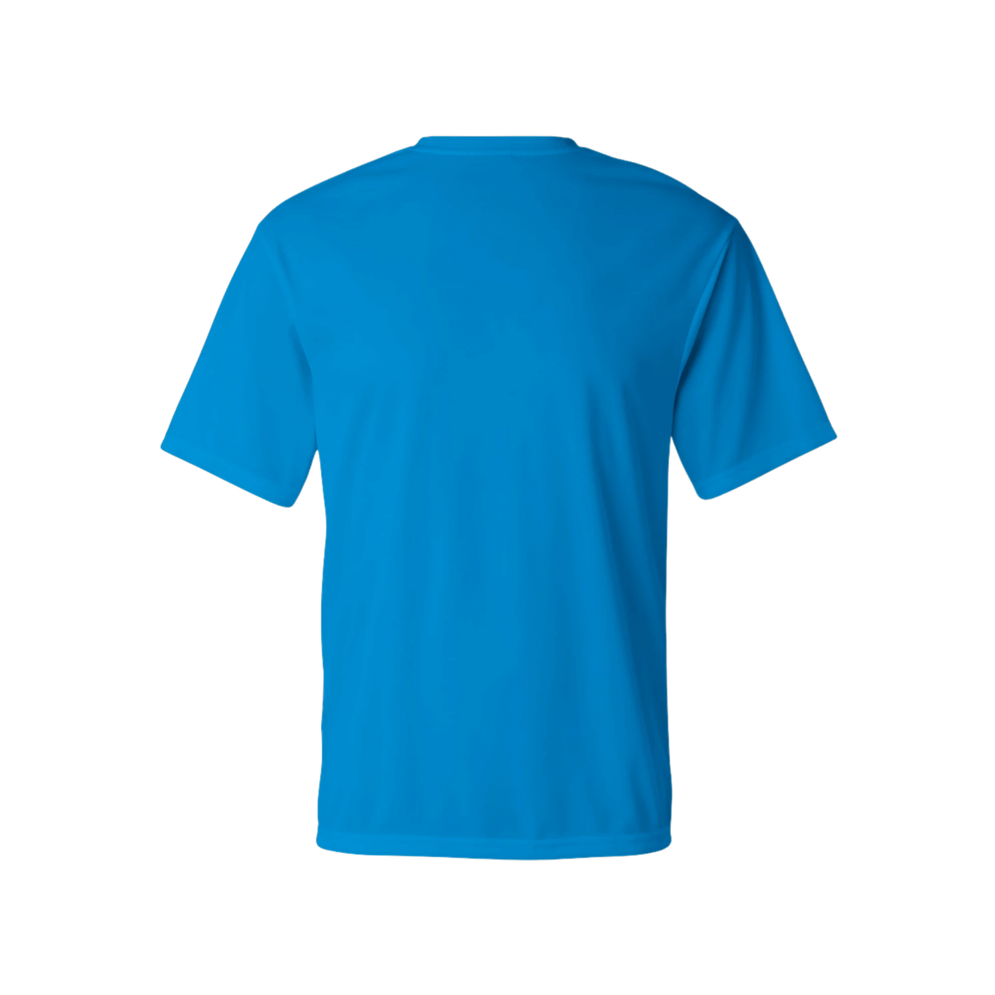 43d9fce0-507f-4465-90fd-440ed5b8e3a7