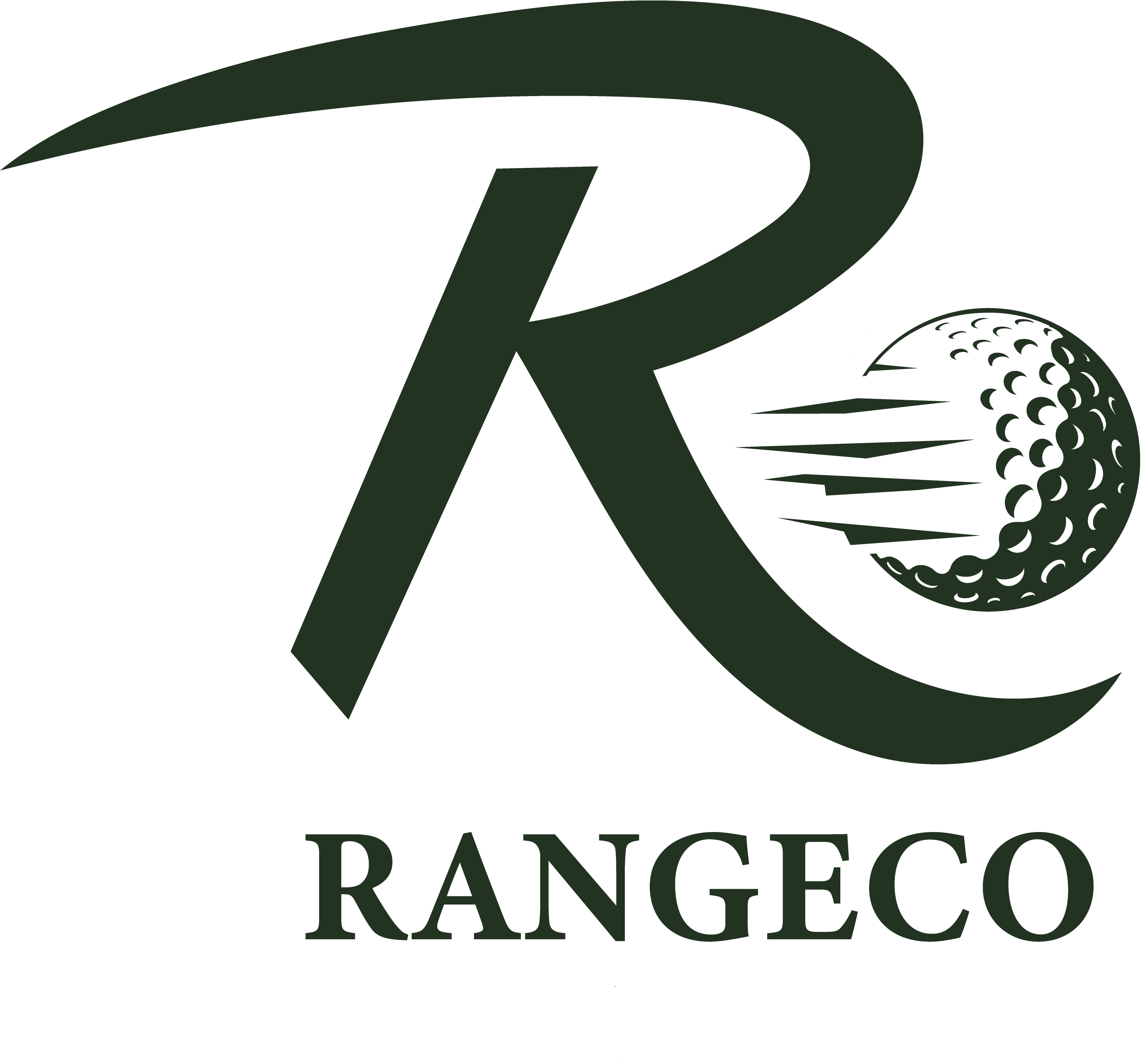 RangeCoGolf