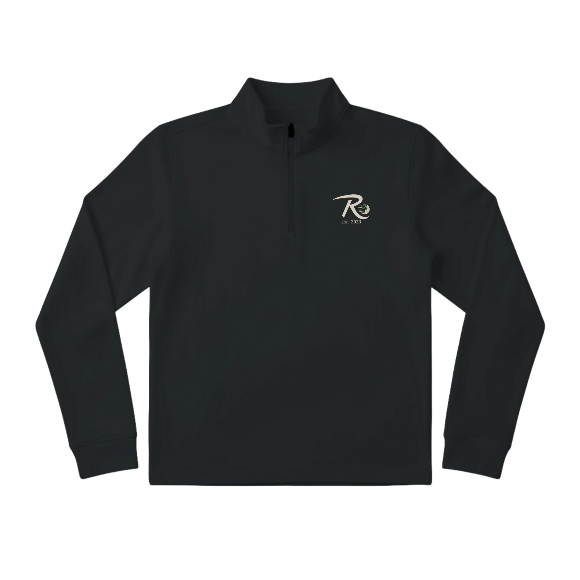 c20c958e-8cd4-47fa-978c-e96bf0030792