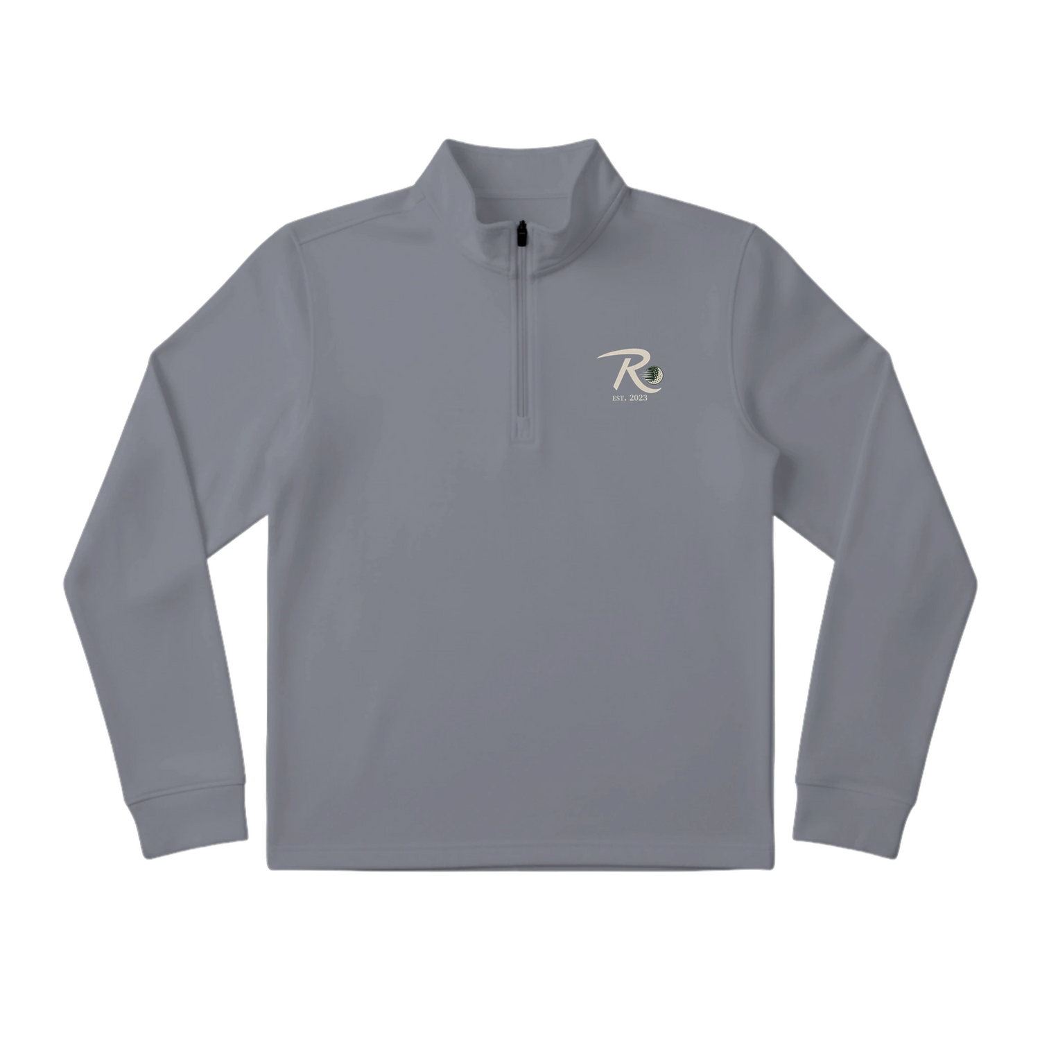 ebd3b5e5-49ff-419a-b1af-6f295823c73b