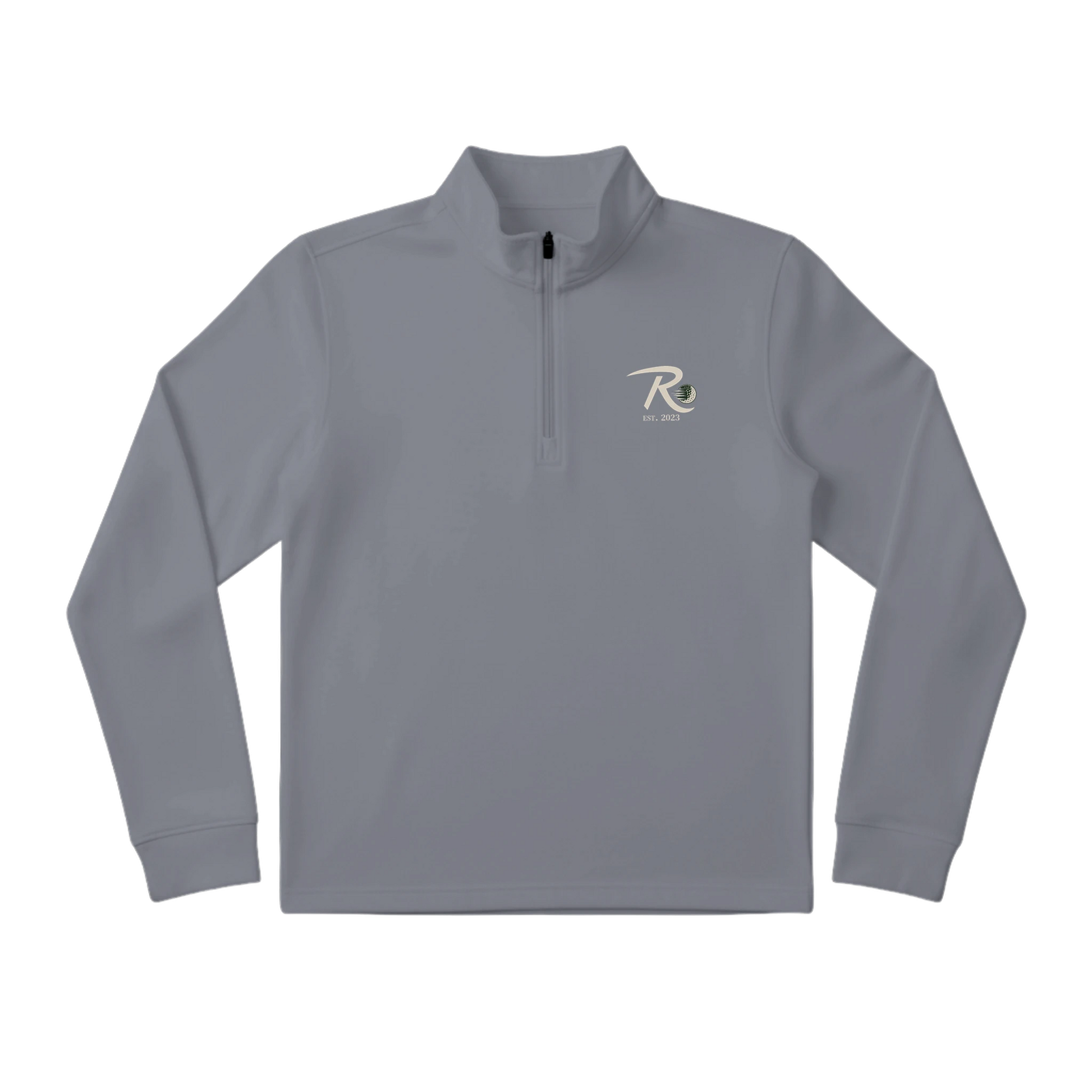 ebd3b5e5-49ff-419a-b1af-6f295823c73b