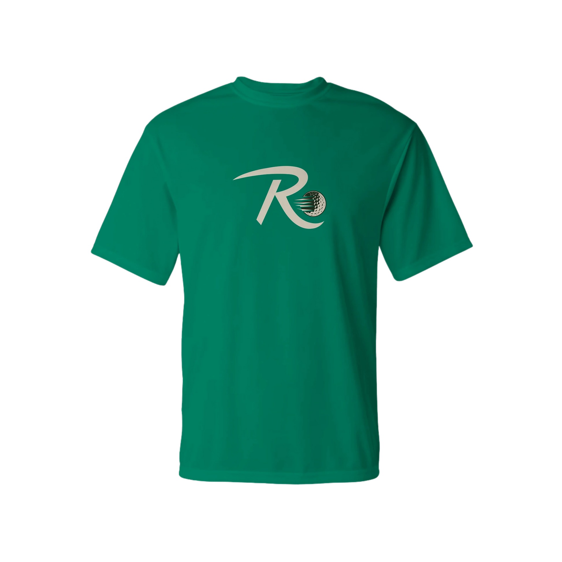 f2cfba67-92c6-49d8-8299-f9c86a5c3bab